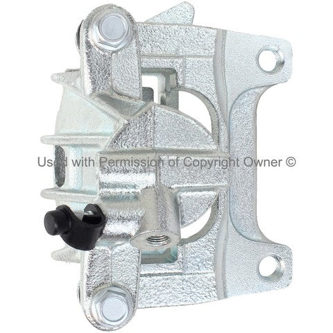 Quality-Built Disc Brake Caliper P/N:BC187042 Fits: Smart Fortwo 16-05 - Image 2