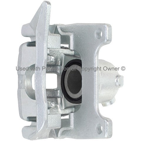 Quality-Built Disc Brake Caliper P/N:BC187043 Fits: Smart Fortwo 16-05 - Image 1