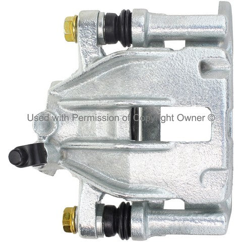 Quality-Built Disc Brake Caliper P/N:BC187043 Fits: Smart Fortwo 16-05 - Image 3