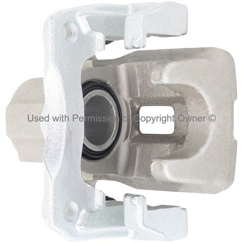 Quality-Built Disc Brake Caliper P/N:BC187048 Fits: Toyota Rav4 18-11 - Image 1