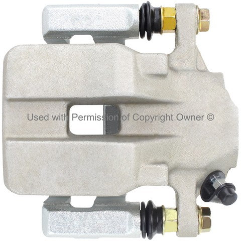 Quality-Built Disc Brake Caliper P/N:BC187048 Fits: Toyota Rav4 18-11 - Image 3