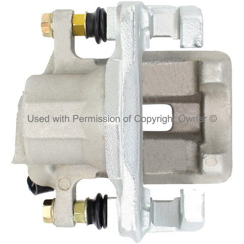 Quality-Built Disc Brake Caliper P/N:BC187048 Fits: Toyota Rav4 18-11 - Image 2