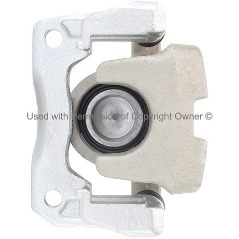 Quality-Built Disc Brake Caliper P/N:BC187048 Fits: Toyota Rav4 18-11 - Image 4