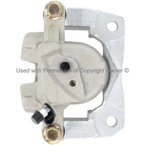 Quality-Built Disc Brake Caliper P/N:BC187048 Fits: Toyota Rav4 18-11 - Image 5
