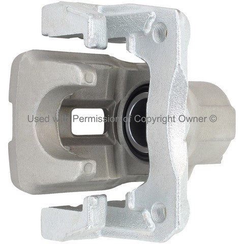 Quality-Built Disc Brake Caliper P/N:BC187049 Fits: Toyota Rav4 18-11 - Image 1