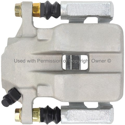 Quality-Built Disc Brake Caliper P/N:BC187049 Fits: Toyota Rav4 18-11 - Image 4
