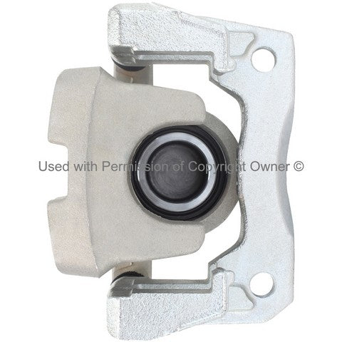 Quality-Built Disc Brake Caliper P/N:BC187049 Fits: Toyota Rav4 18-11 - Image 2