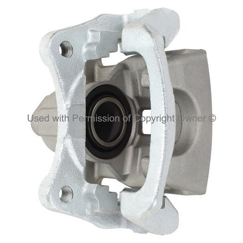 Quality-Built Disc Brake Caliper P/N:BC187080 Fits: Lexus Rx350 15-12, Lexus Rx450h 15-12, Toyota Highlander 19-14, Toyota Sienna 20-13 - Image 1