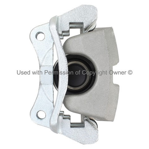 Quality-Built Disc Brake Caliper P/N:BC187080 Fits: Lexus Rx350 15-12, Lexus Rx450h 15-12, Toyota Highlander 19-14, Toyota Sienna 20-13 - Image 5
