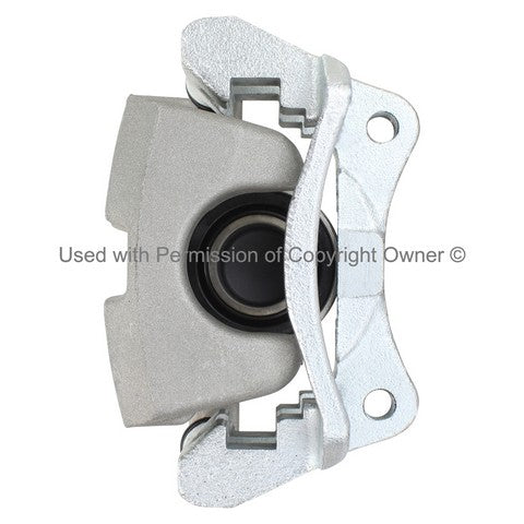 Quality-Built Disc Brake Caliper P/N:BC187081 Fits: Lexus Rx350 15-12, Lexus Rx450h 15-12, Toyota Highlander 19-14, Toyota Sienna 20-13 - Image 2