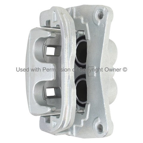Quality-Built Disc Brake Caliper P/N:BC187084 Fits: Scion Fr-s 16-13, Subaru Brz 20-13, Toyota 86 20-17 - Image 1