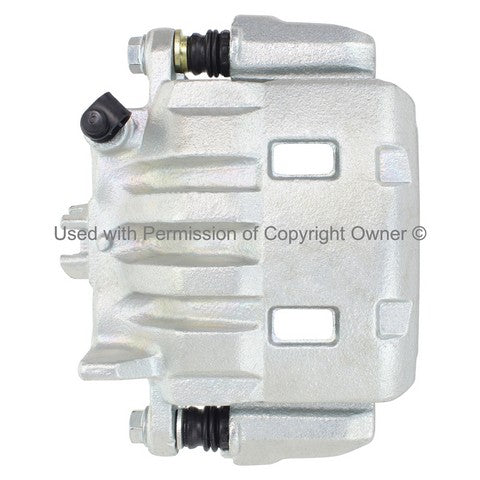 Quality-Built Disc Brake Caliper P/N:BC187084 Fits: Scion Fr-s 16-13, Subaru Brz 20-13, Toyota 86 20-17 - Image 2