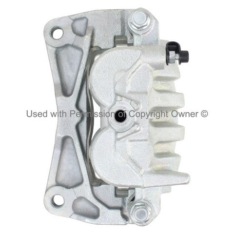 Quality-Built Disc Brake Caliper P/N:BC187084 Fits: Scion Fr-s 16-13, Subaru Brz 20-13, Toyota 86 20-17 - Image 3
