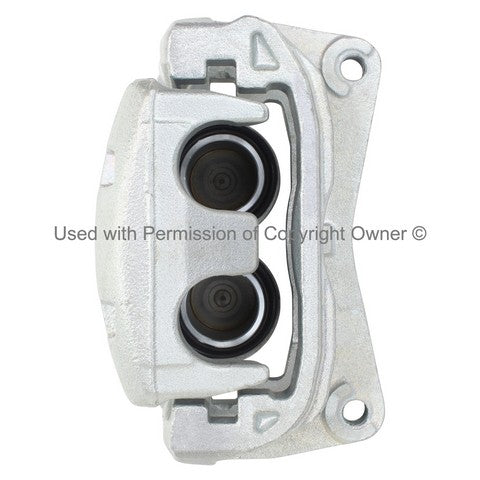 Quality-Built Disc Brake Caliper P/N:BC187084 Fits: Scion Fr-s 16-13, Subaru Brz 20-13, Toyota 86 20-17 - Image 4