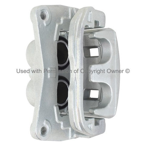 Quality-Built Disc Brake Caliper P/N:BC187085 Fits: Scion Fr-s 16-13, Subaru Brz 20-13, Toyota 86 20-17 - Image 1