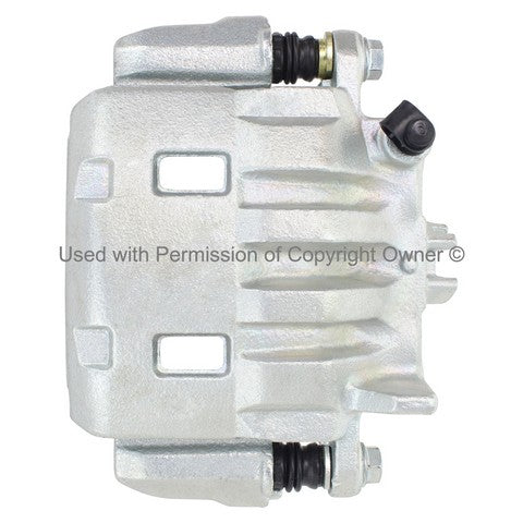 Quality-Built Disc Brake Caliper P/N:BC187085 Fits: Scion Fr-s 16-13, Subaru Brz 20-13, Toyota 86 20-17 - Image 4