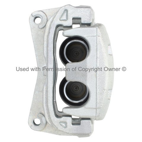 Quality-Built Disc Brake Caliper P/N:BC187085 Fits: Scion Fr-s 16-13, Subaru Brz 20-13, Toyota 86 20-17 - Image 2