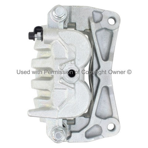 Quality-Built Disc Brake Caliper P/N:BC187085 Fits: Scion Fr-s 16-13, Subaru Brz 20-13, Toyota 86 20-17 - Image 3