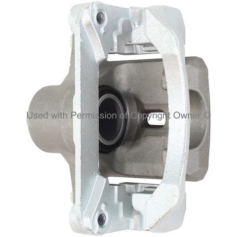 Quality-Built Disc Brake Caliper P/N:BC187093 Fits: Scion Fr-s 16-13, Subaru Brz 20-13, Toyota 86 20-17 - Image 1