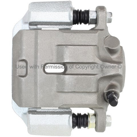 Quality-Built Disc Brake Caliper P/N:BC187093 Fits: Scion Fr-s 16-13, Subaru Brz 20-13, Toyota 86 20-17 - Image 5