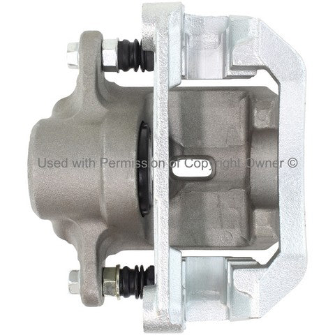 Quality-Built Disc Brake Caliper P/N:BC187093 Fits: Scion Fr-s 16-13, Subaru Brz 20-13, Toyota 86 20-17 - Image 4