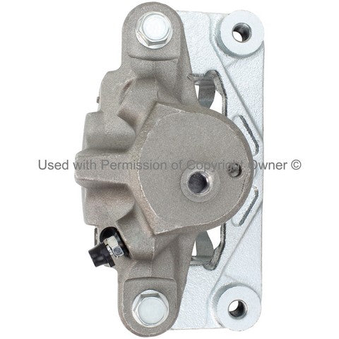 Quality-Built Disc Brake Caliper P/N:BC187093 Fits: Scion Fr-s 16-13, Subaru Brz 20-13, Toyota 86 20-17 - Image 3