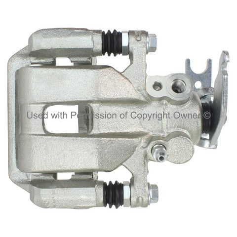 Quality-Built Disc Brake Caliper P/N:BC187096 Fits: Honda Accord 17-13 - Image 4