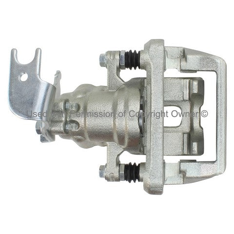 Quality-Built Disc Brake Caliper P/N:BC187096 Fits: Honda Accord 17-13 - Image 2