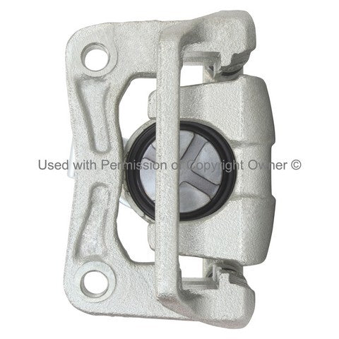 Quality-Built Disc Brake Caliper P/N:BC187096 Fits: Honda Accord 17-13 - Image 5