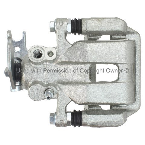 Quality-Built Disc Brake Caliper P/N:BC187097 Fits: Honda Accord 17-13 - Image 5