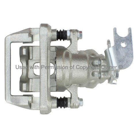 Quality-Built Disc Brake Caliper P/N:BC187097 Fits: Honda Accord 17-13 - Image 2