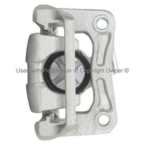 Quality-Built Disc Brake Caliper P/N:BC187097 Fits: Honda Accord 17-13 - Image 3