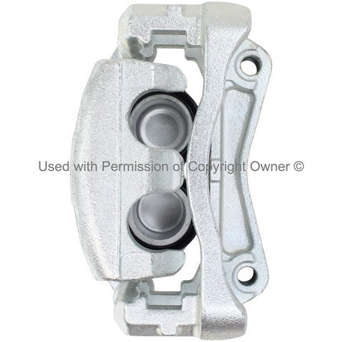 Quality-Built Disc Brake Caliper P/N:BC187100 Fits: Infiniti Jx35 2013, Infiniti Qx60 20-14, Nissan Murano 24-15, Nissan Pathfinder 21-13 - Image 2