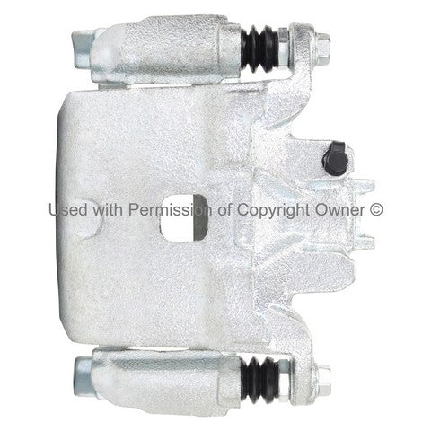 Quality-Built Disc Brake Caliper P/N:BC187103 Fits: Nissan Altima 24-13, Nissan Leaf 18-13 - Image 2