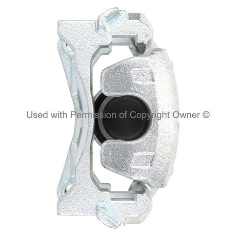 Quality-Built Disc Brake Caliper P/N:BC187103 Fits: Nissan Altima 24-13, Nissan Leaf 18-13 - Image 3