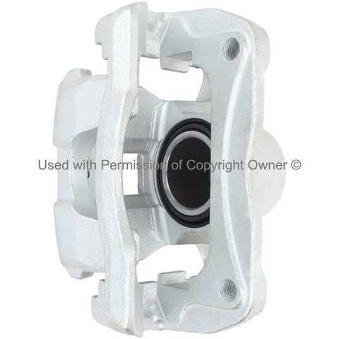 Quality-Built Disc Brake Caliper P/N:BC187104 Fits: Acura Rdx 15-13, Acura Rlx 20-14 - Image 1