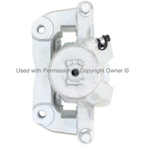 Quality-Built Disc Brake Caliper P/N:BC187104 Fits: Acura Rdx 15-13, Acura Rlx 20-14 - Image 3