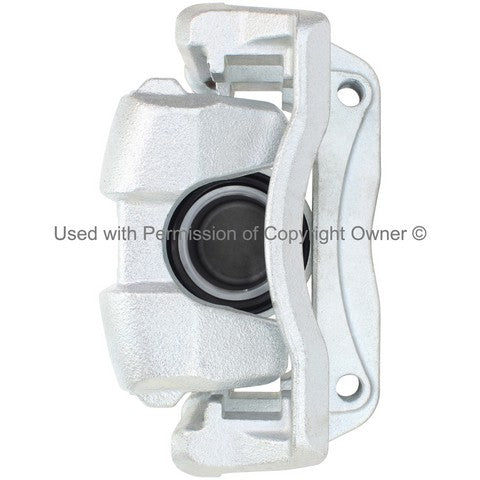 Quality-Built Disc Brake Caliper P/N:BC187104 Fits: Acura Rdx 15-13, Acura Rlx 20-14 - Image 5