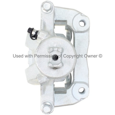 Quality-Built Disc Brake Caliper P/N:BC187105 Fits: Acura Rdx 15-13, Acura Rlx 20-14 - Image 3