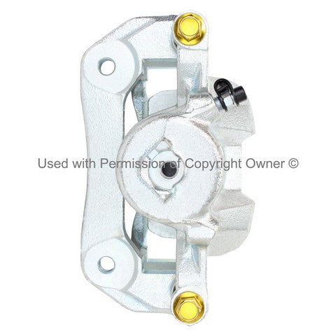 Quality-Built Disc Brake Caliper P/N:BC187106 Fits: Honda Accord 25-13, Honda Hr-v 22-16 - Image 3