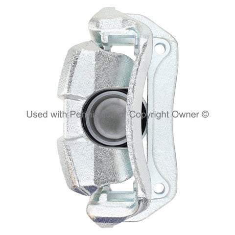 Quality-Built Disc Brake Caliper P/N:BC187106 Fits: Honda Accord 25-13, Honda Hr-v 22-16 - Image 2