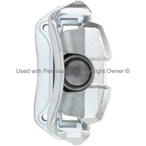 Quality-Built Disc Brake Caliper P/N:BC187107 Fits: Honda Accord 25-13, Honda Hr-v 22-16 - Image 4