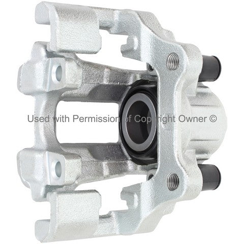 Quality-Built Disc Brake Caliper P/N:BC187110 Fits: BMW 228i, BMW 228i Xdrive, BMW 230i, BMW 230i Xdrive, BMW 320i, BMW 320i Xdrive, BMW 328d, BMW 328d Xdrive, BMW 328i, BMW 328i Gt Xdrive - Image 1
