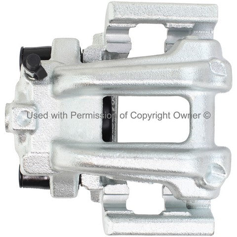 Quality-Built Disc Brake Caliper P/N:BC187110 Fits: BMW 228i, BMW 228i Xdrive, BMW 230i, BMW 230i Xdrive, BMW 320i, BMW 320i Xdrive, BMW 328d, BMW 328d Xdrive, BMW 328i, BMW 328i Gt Xdrive - Image 3