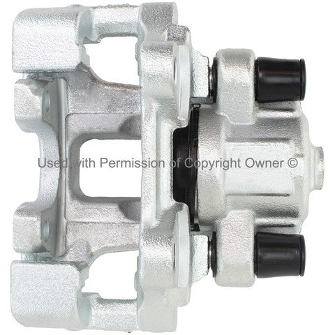 Quality-Built Disc Brake Caliper P/N:BC187110 Fits: BMW 228i, BMW 228i Xdrive, BMW 230i, BMW 230i Xdrive, BMW 320i, BMW 320i Xdrive, BMW 328d, BMW 328d Xdrive, BMW 328i, BMW 328i Gt Xdrive - Image 4