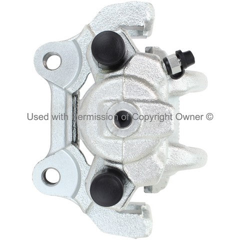 Quality-Built Disc Brake Caliper P/N:BC187110 Fits: BMW 228i, BMW 228i Xdrive, BMW 230i, BMW 230i Xdrive, BMW 320i, BMW 320i Xdrive, BMW 328d, BMW 328d Xdrive, BMW 328i, BMW 328i Gt Xdrive - Image 5