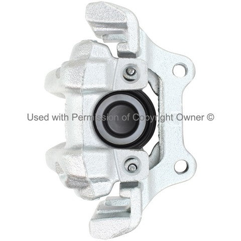 Quality-Built Disc Brake Caliper P/N:BC187110 Fits: BMW 228i, BMW 228i Xdrive, BMW 230i, BMW 230i Xdrive, BMW 320i, BMW 320i Xdrive, BMW 328d, BMW 328d Xdrive, BMW 328i, BMW 328i Gt Xdrive - Image 2