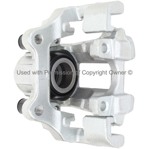 Quality-Built Disc Brake Caliper P/N:BC187111 Fits: BMW 228i, BMW 228i Xdrive, BMW 230i, BMW 230i Xdrive, BMW 320i, BMW 320i Xdrive, BMW 328d, BMW 328d Xdrive, BMW 328i, BMW 328i Gt Xdrive - Image 1
