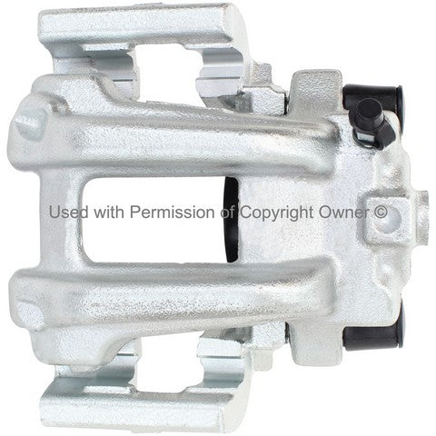 Quality-Built Disc Brake Caliper P/N:BC187111 Fits: BMW 228i, BMW 228i Xdrive, BMW 230i, BMW 230i Xdrive, BMW 320i, BMW 320i Xdrive, BMW 328d, BMW 328d Xdrive, BMW 328i, BMW 328i Gt Xdrive - Image 2