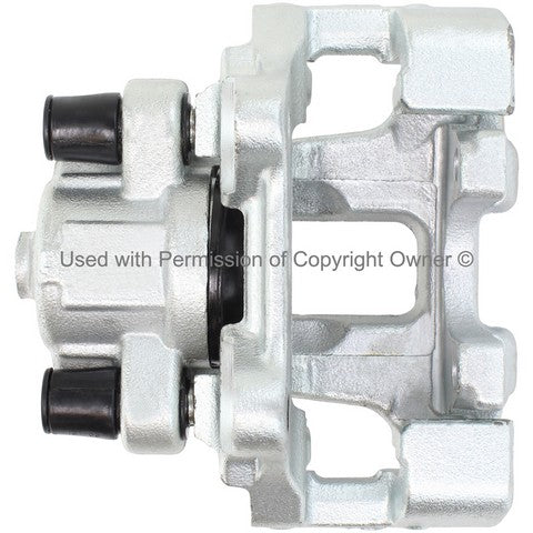Quality-Built Disc Brake Caliper P/N:BC187111 Fits: BMW 228i, BMW 228i Xdrive, BMW 230i, BMW 230i Xdrive, BMW 320i, BMW 320i Xdrive, BMW 328d, BMW 328d Xdrive, BMW 328i, BMW 328i Gt Xdrive - Image 3